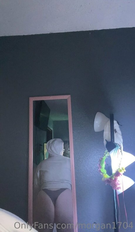 morgan1704 hd top bilder