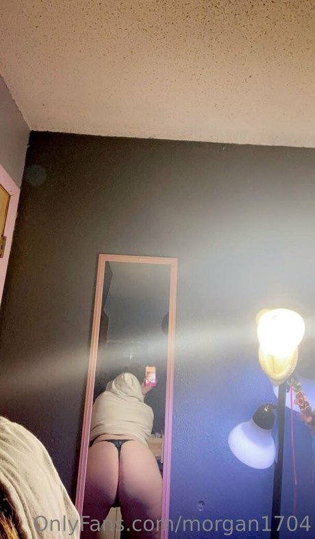 morgan1704 nackt pornostar bilder