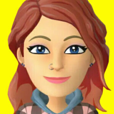 morgan1704 perfekte freie bild