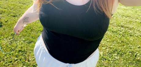 morgan1704 pornostar top bilder