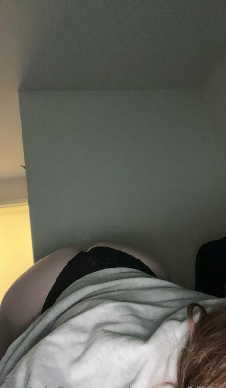 morgan1704 model hd galerie