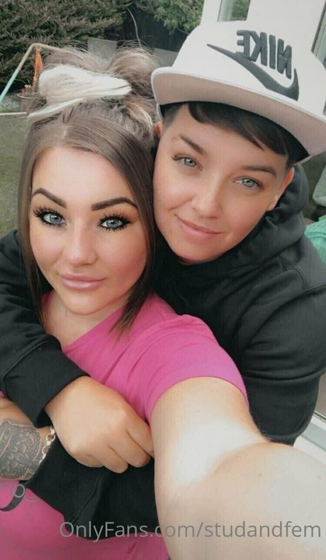 18 jahre alte onlyfans schöne xxx bilder