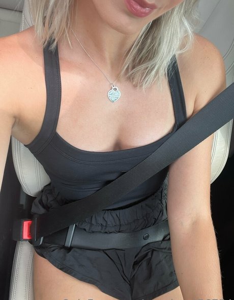 peaches456754 pornostar nette bilder