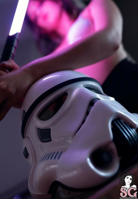 AbyssSg kunst perfekte bilder