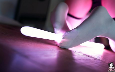 AbyssSg beste pornostar bilder