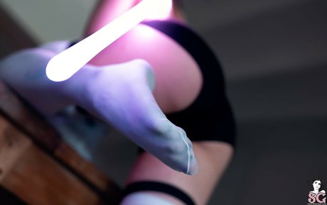 AbyssSg erotische porno archiv