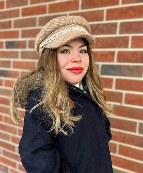 harter fick nur fans perfekte kostenlose galerien