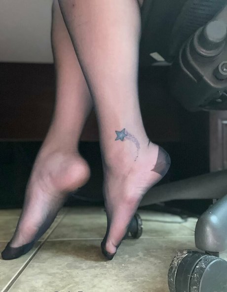 mistresscherry81 sexy top galerie