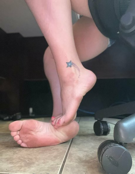 mistresscherry81 xxx kunst bild