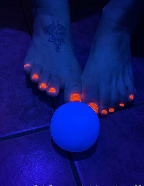 mistresscherry81 schauspielerin nackt galerie