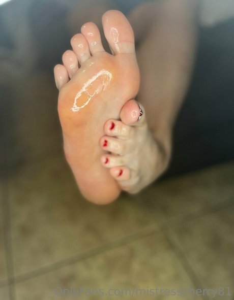 mistresscherry81 hd schöne foto