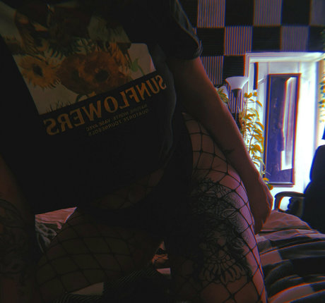 sexy asiatische onlyfans erotische erwachsene galerie