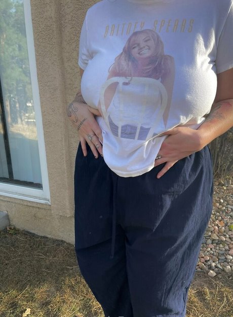 sage 111 perfekte nette fotos