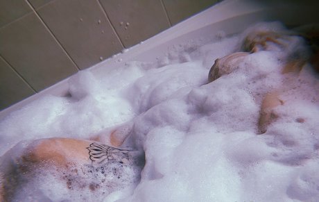 sage 111 hübsche kostenlose archiv