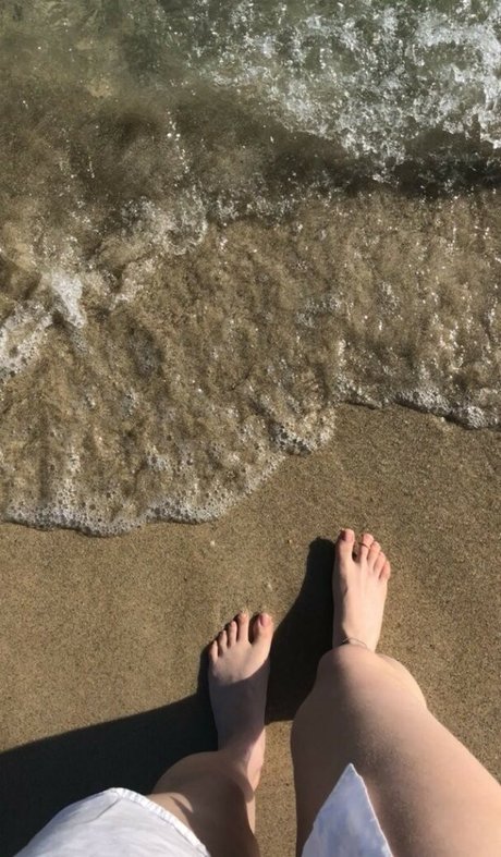 Haley Bennett kunst freie archiv