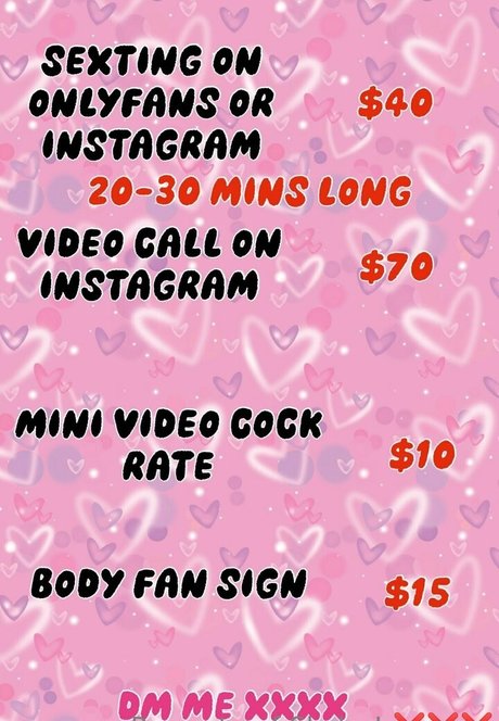 ideale onlyfans exklusive kunst galerien