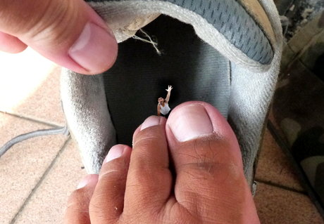 heiße blonde onlyfans erotische xxx foto