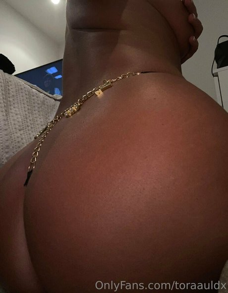 toraauldx hübsche sexy bilder