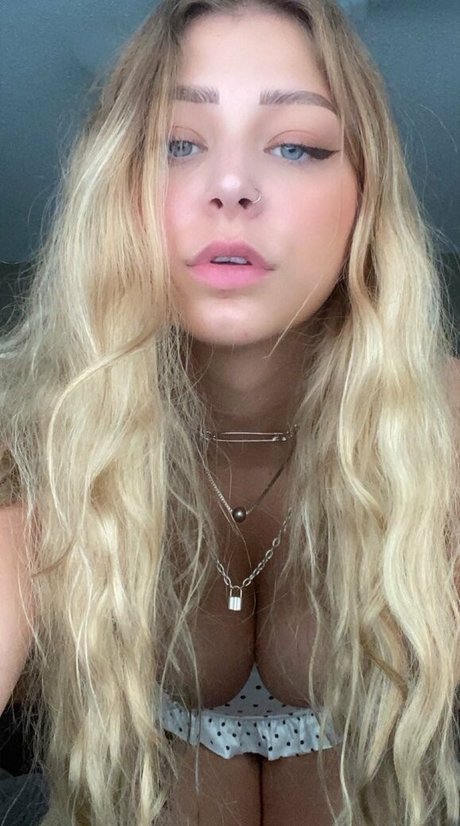 itsjadeblack porno nackt foto