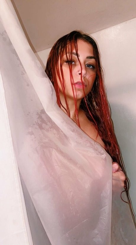 itsjadeblack heiße sex archiv