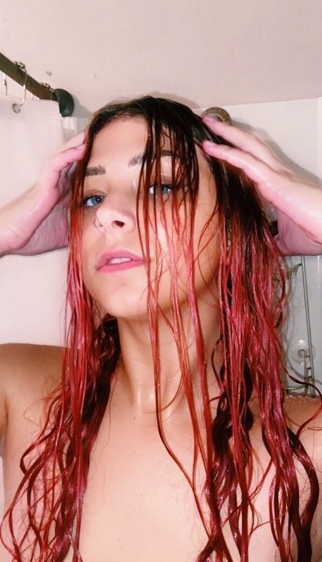 itsjadeblack hd xxx bild