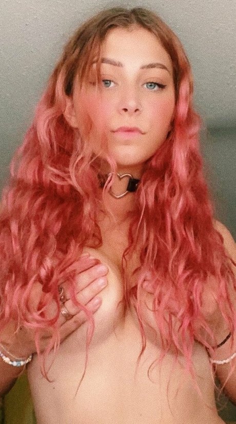 itsjadeblack freie top galerien