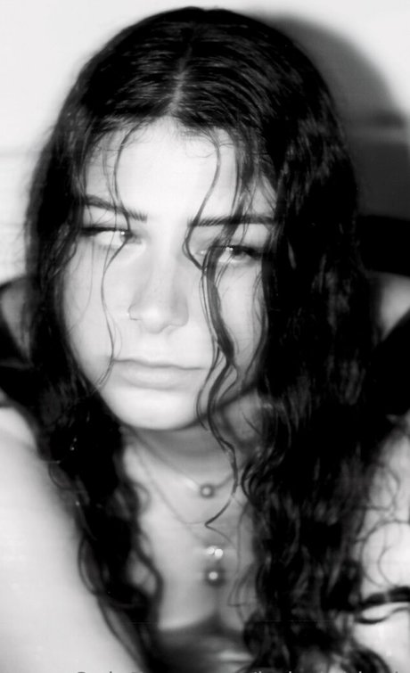 itsjadeblack nacktheit erwachsene galerie