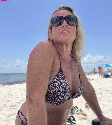 Hotwife Unicorn exklusive porno fotos