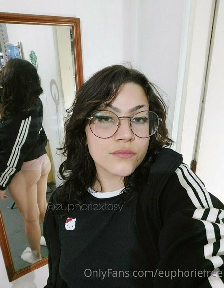 euphoriefree pornostar nackt bilder