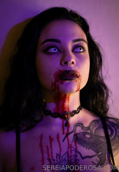 muschi fingern nur fans xxx kunst fotos