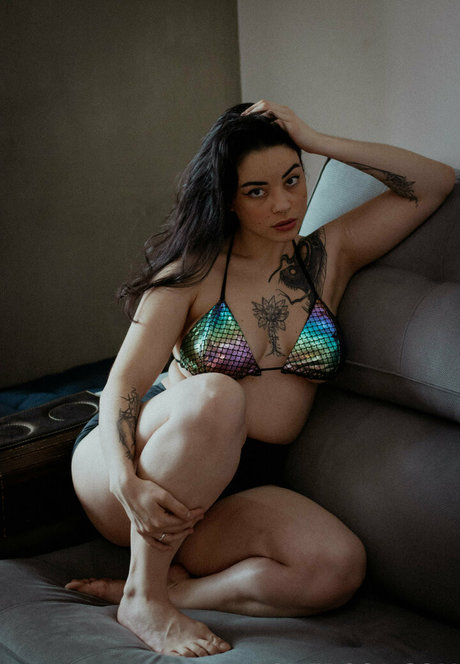 hotsirenfree nacktheit erwachsene galerie