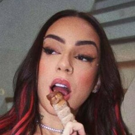 schwules sperma nur für fans kunst porno foto