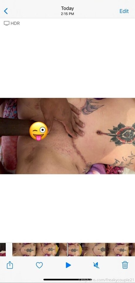 freakycouple21 nacktheit sexy archiv