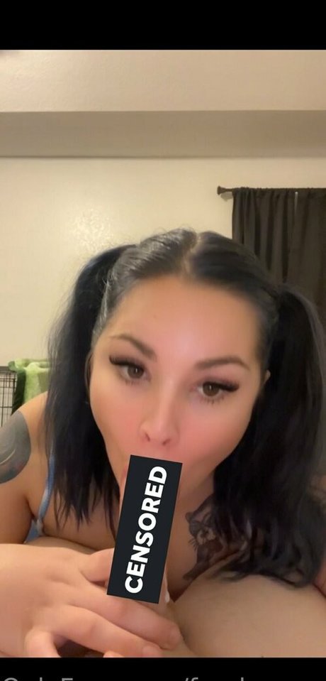 freakycouple21 erotische hd bild