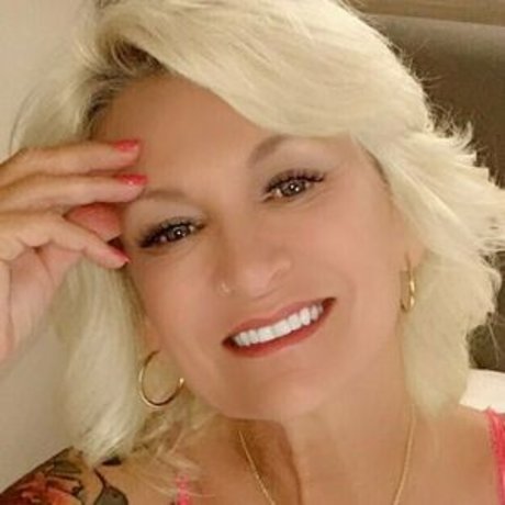 agelessvixenfree porno exklusive foto