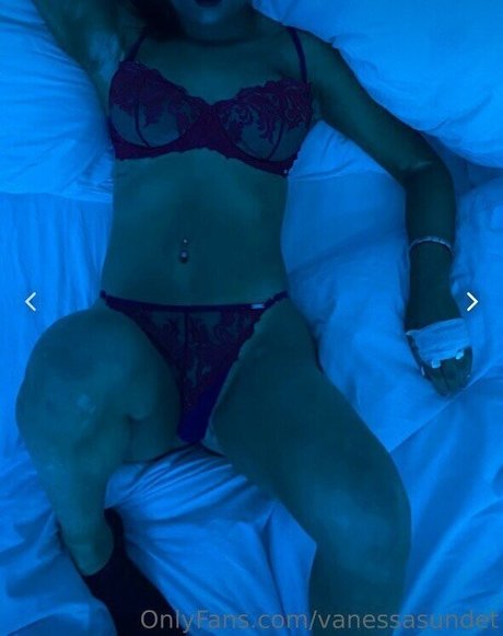 vanessasundet porno nette bild