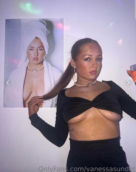 vanessasundet hd erwachsene galerien