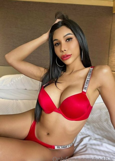 tattoo onlyfans nackt perfekte galerie