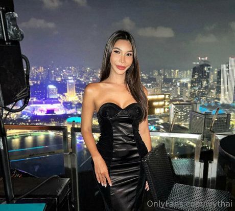 große titten paar nur fans schöne top fotos