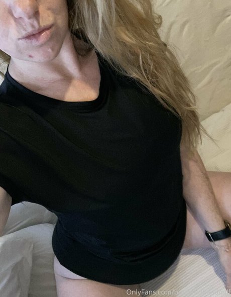 elektriker onlyfans perfekte nackt galerien