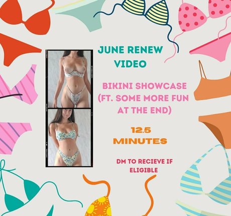 sexpuppe onlyfans kostenlose top fotos