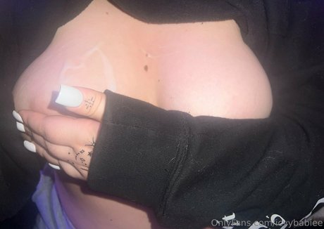 icyybabiee freie schöne galerie