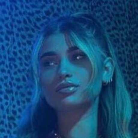 Sophia Bentley erotische nackt galerien