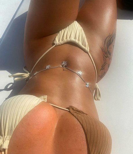 Sophia Bentley sex pornostar galerie