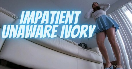 Ivory Soles erotische akt galerie