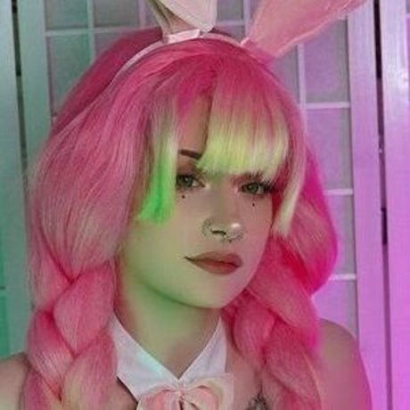 blondes abspritzen nur fans porno perfekte bild