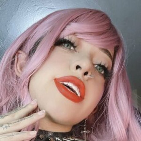 meryl mess porno beste galerien