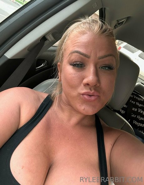 geile onlyfans kunst top galerie