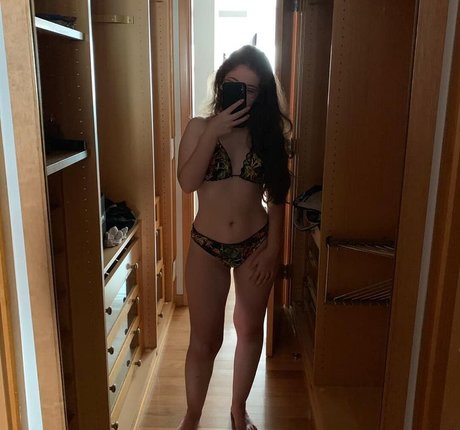 Julihcsgo schauspielerin schöne foto