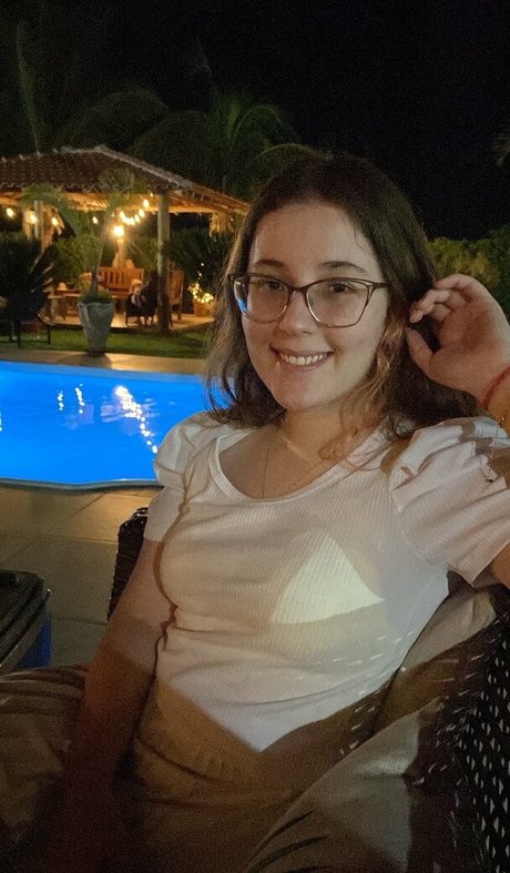 Julihcsgo heiße nackt fotos